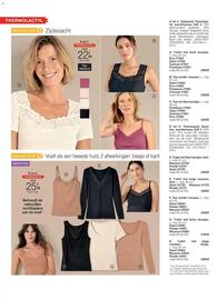 Damart folder week 52 Pagina 16