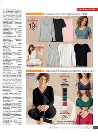 Damart folder week 52 Pagina 17