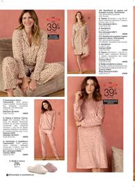 Damart folder week 52 Pagina 2