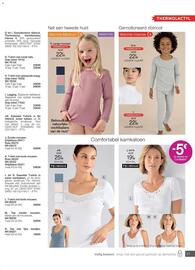 Damart folder week 52 Pagina 21