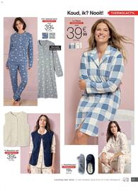 Damart folder week 52 Pagina 23