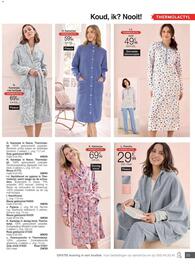 Damart folder week 52 Pagina 25