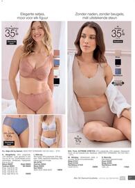 Damart folder week 52 Pagina 27