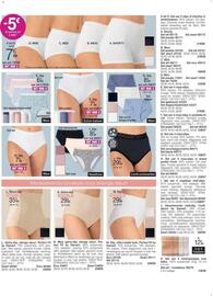 Damart folder week 52 Pagina 28