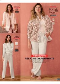 Damart folder week 52 Pagina 3