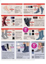 Damart folder week 52 Pagina 30