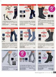 Damart folder week 52 Pagina 31