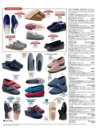 Damart folder week 52 Pagina 32