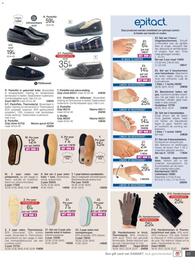 Damart folder week 52 Pagina 33