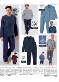 Damart folder week 52 Pagina 34