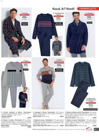 Damart folder week 52 Pagina 35