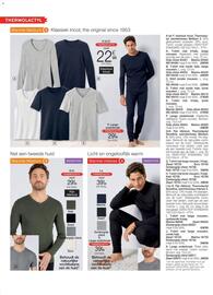 Damart folder week 52 Pagina 36