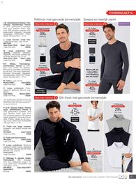 Damart folder week 52 Pagina 37