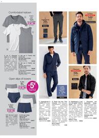 Damart folder week 52 Pagina 38