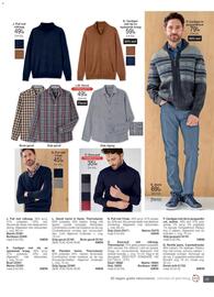 Damart folder week 52 Pagina 39