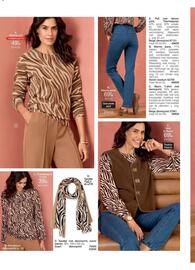 Damart folder week 52 Pagina 4