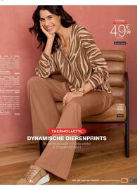 Damart folder week 52 Pagina 5