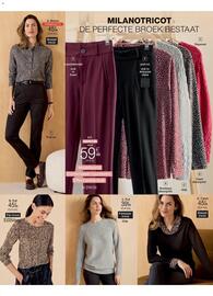 Damart folder week 52 Pagina 6