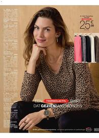 Damart folder week 52 Pagina 7