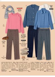 Damart folder week 52 Pagina 8