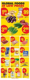 No Frills flyer week 52 Page 10