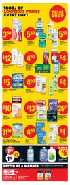 No Frills flyer week 52 Page 11