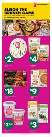 No Frills flyer week 52 Page 13