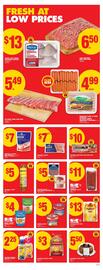 No Frills flyer week 52 Page 3