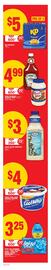 No Frills flyer week 52 Page 6