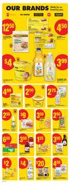 No Frills flyer week 52 Page 9