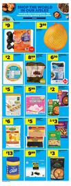 Real Canadian Superstore flyer week 52 Page 10