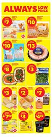 Real Canadian Superstore flyer week 52 Page 11