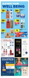 Real Canadian Superstore flyer week 52 Page 12