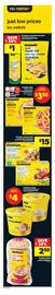 Real Canadian Superstore flyer week 52 Page 2