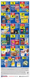 Real Canadian Superstore flyer week 52 Page 4