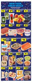 Real Canadian Superstore flyer week 52 Page 8