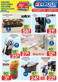 Rossy flyer week 52 Page 7