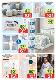 Rossy flyer week 52 Page 8