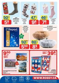 Rossy flyer week 52 Page 9