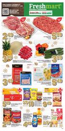 Shop Easy Foods flyer week 52 Page 4