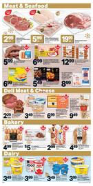 Shop Easy Foods flyer week 52 Page 5