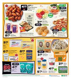 Thrifty Foods flyer week 52 Page 2