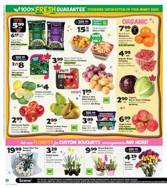 Thrifty Foods flyer week 52 Page 3