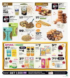 Thrifty Foods flyer week 52 Page 6