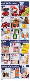 Valu-mart flyer week 52 Page 5