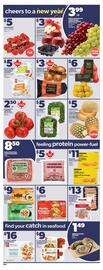 Zehrs Markets weekly ad week 52 Page 5