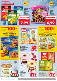 Kaufland gazetka Strona 32