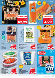 Kaufland gazetka Strona 33