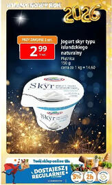 E.Leclerc gazetka Strona 5