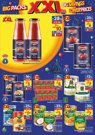 Viva leaflet week 52 Page 13